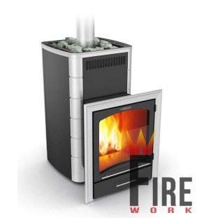 ���� ������ ����. ������.