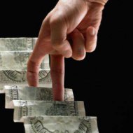 � 1-�� �������� ����������� ���� �� 20%