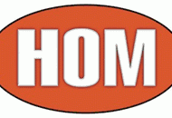 ������������ ������������ ��� (�������)