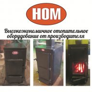 ������������ ������������ ��� (�������)