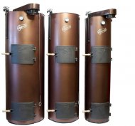 ��������������� ����� LIEPSNELE (�������)