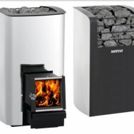 ���� ��� ���� Classic 140 SL