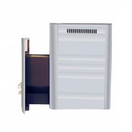 ���� ��� ���� 20 DUO