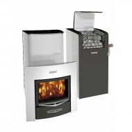 ���� ��� ���� Classic 400 Top Duo