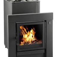 ���� �������� Kastor KSIS-20