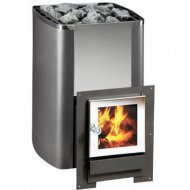 ���� �������� Kastor KARHU-37/JK