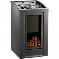   Kastor INCENDO-20