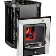 ���� �������� Kastor SAGA-27/KSIL