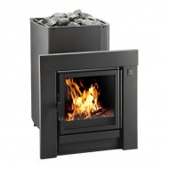 ���� �������� Kastor KSIS-37