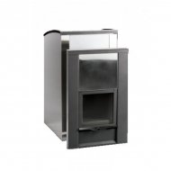 ���� �������� Kastor KTH-20