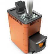 ���� �������� �������� ������ 18 ���������