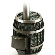 ���� �������� �������� �����