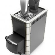 ���� �������� �������� ������ 18 ��������