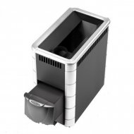 ���� �������� �������� �������� 24 ��������