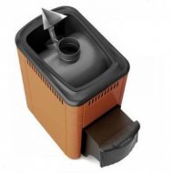 ���� �������� �������� ������ 18 ��������� (2012)