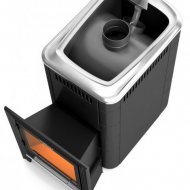 ���� �������� �������� ������ 18 ����� ��������