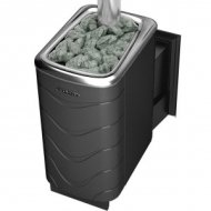 ���� �������� �������� �������� 16 ����� �������� (2011)