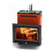 �������� �������� ���������