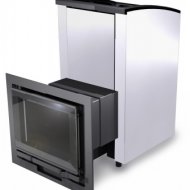 ���� �������� Kastor INCENDO-20 KT-S