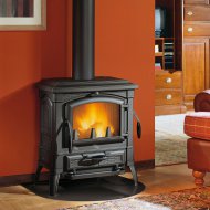 ���� Nordica ISETTA