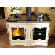 ���� Nordica America