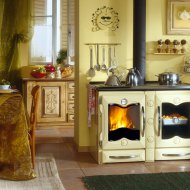 ���� Nordica America