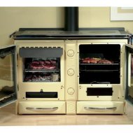 ���� Nordica America