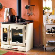 ���� Nordica SUPREMA