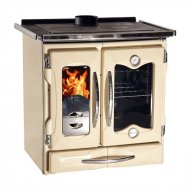 ���� Nordica SUPREMA