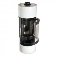 ���� Nordica FORTUNA PANORAMA