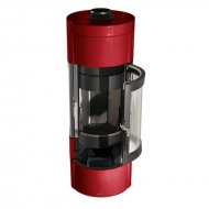 ���� Nordica FORTUNA PANORAMA