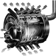 �� Buller ��� 01 ������ 10%! (���������� ����������)