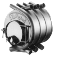 �� Buller ��� 01 ������ 10%! (���������� ����������)