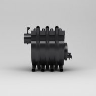 ���� ������������ VESUVI 00 �������� �� �������