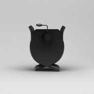 ���� ������������ VESUVI 00 �������� �� �������