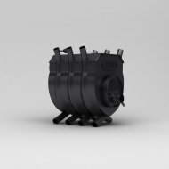 ���� ������������ VESUVI 00 �������� �� �������