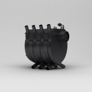 ���� ������������ VESUVI 03 �������� �� �������