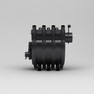 ���� ������������ VESUVI 03 �������� �� �������