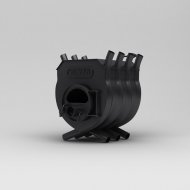 ���� ������������ VESUVI 03 �������� �� �������