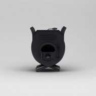 ���� ������������ VESUVI 03 �������� �� �������