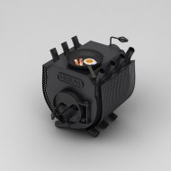 ���� ������������ VESUVI 03 �������� ������ � ����������