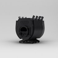 ���� ������������ VESUVI 03 �������� ������ � ����������