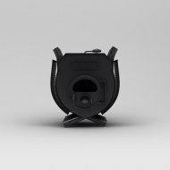 ���� ������������ VESUVI 03 �������� ������ � ����������