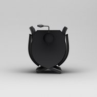 ���� ������������ VESUVI 03 �������� ������ � ����������