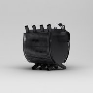 ���� ������������ VESUVI 03 �������� ������ � ����������