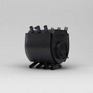 ���� ������������ VESUVI 03 �������� ������ � ����������