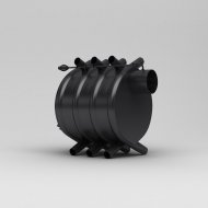 ���� ������������ VESUVI 00 �������