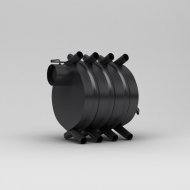 ���� ������������ VESUVI 00 �������