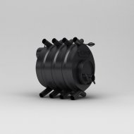 ���� ������������ VESUVI 00 �������