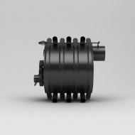 ���� ������������ VESUVI 00 �������